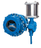 Cylinder Actuator